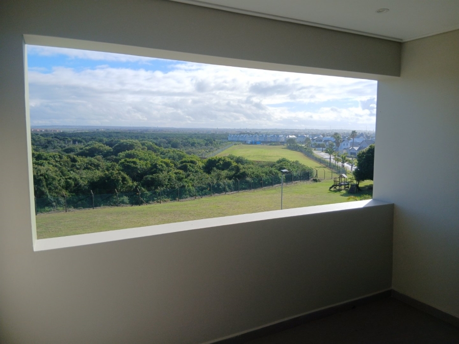 2 Bedroom Property for Sale in Marina Martinique Eastern Cape